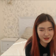 hakki_aya