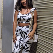 Hana_curly