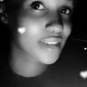 sweet_Lonah