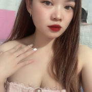 Hellen_111