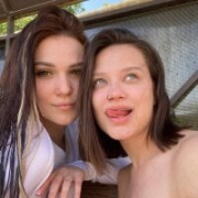 HillyCamilla