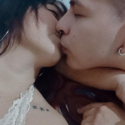 honey_bubbles