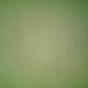 hotbigcock420