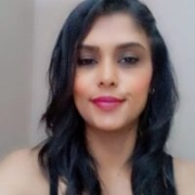 indianXprincess