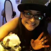 innocentkittybabygirl