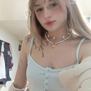 ivye_queen1