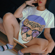 jade_stone1111