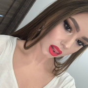 Jasmin_cute_