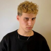 JAYMAROFFICIAL1905