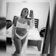 Jazmin_rose