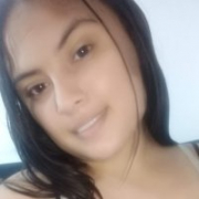 JennaLanz