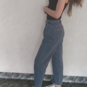 JhdanaElliys