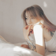Jolinewow