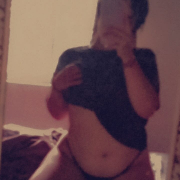 Julieta_Hass