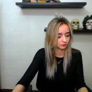 juli_hays