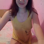 justtaboo99