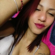 Karenss-13