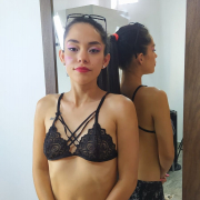 Katalehia01