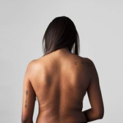 katerine-lope
