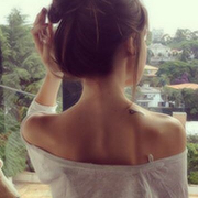 KathyEm