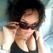 Keeley1