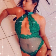 IndianKiara2_a
