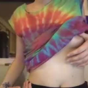 kitties1titties