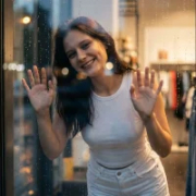 Kitty_K1ss_