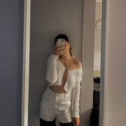 Kitty__Soft