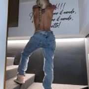 La_Britney94