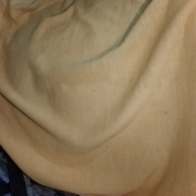 Laxmi5657