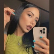 lexy_adda