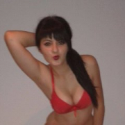leyladeluxe
