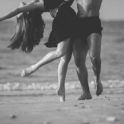 Life-is-sex