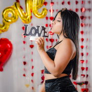 Liizsquirt
