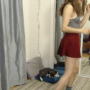 lilah_keedo