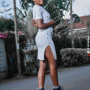 Lil_Barbie