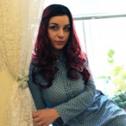 Linda_Cutie