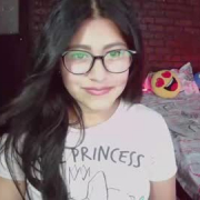 litlle_naughty_milky