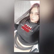 Little_Boobs