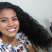 littlegirl19
