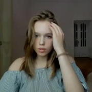 liza_nice__