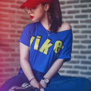 lori_kim