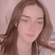 Lucy_lulu0228