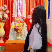 Iam_Megha