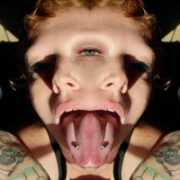 Madame_Lucifer