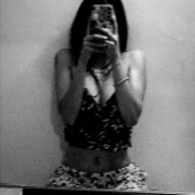 Madelaine_T18