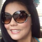 MajesaSmith