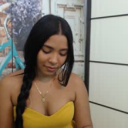 malu_22
