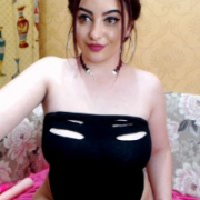 Malvinna_x